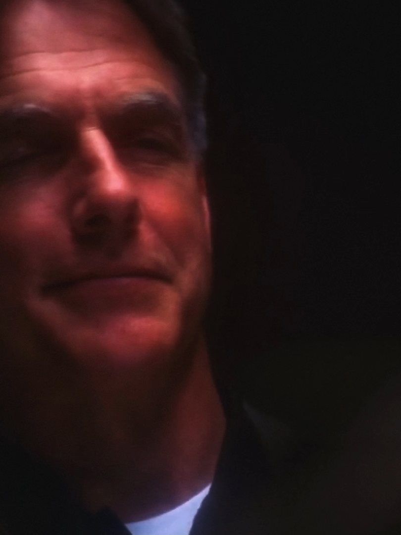 I'll answer all his questions Scp: @g3mcxtymd  #capcut #fyp #gibbs #leroyjethrogibbs #markharmon #ncis  @nival_holly @nate.fcc @ya1e0 @alwayscaskett