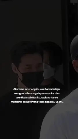 🥺🫂#jungkook 