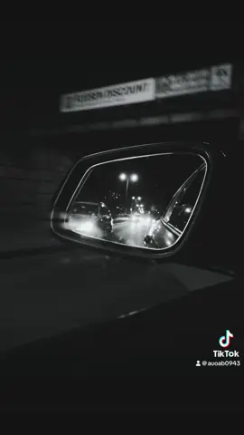 #الحمدلله_دائماً_وابداً #cupcut #tiktok #explore #auab 
