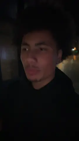 ……