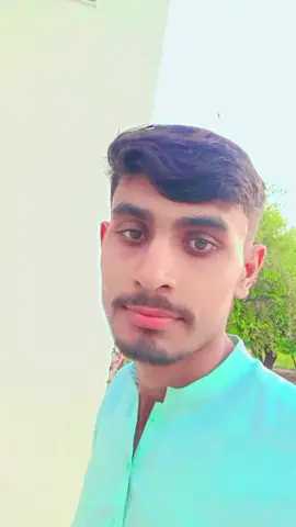 mahar Kashif ♥️🫀🫀🫀