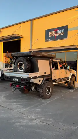 Some more jandal and lumpy idle  #fyp #foryoupage #trending #foryou #toyota #70series #landcruiser 