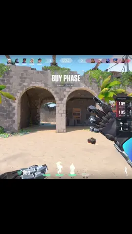 kayo hitting da 67 ts so tufff boiii #gaming#Valorant#fyp#67#tuff