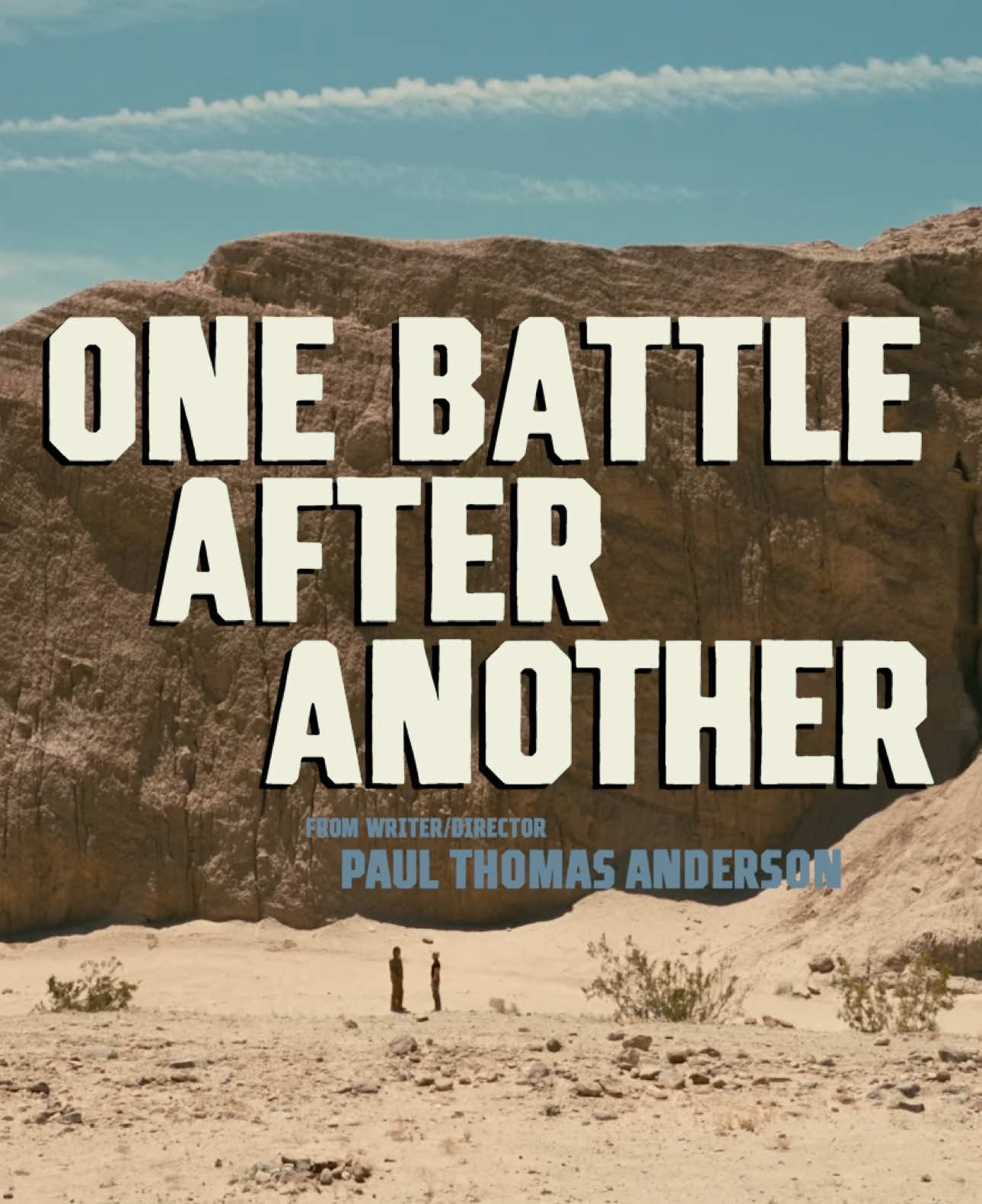One Battle After Another Edit #edit #onebattleafteranothermovie #filmedit #movieedit #leonardodicaprio #paulthomasanderson 