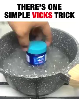 click the link in my bio and checkout my product gluco6 for full details. #diabetes #highbloodpressure #bloodpressure #type1diabetes #type2diabetes #bloodpressuremonitor #highbloodpressuretreatment #type2diabetesreversal #type1diabetescheck #tiktokshop #TikTokSeries #fyp #foryou #foryoupage