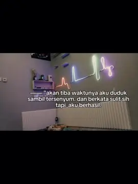 kamar idaman ini mah#kamarcowokaestetic #kamarestetik✨ #fyp #