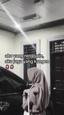hahaa #xybca #4u #trending #lewatberanda 