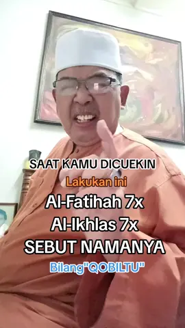 SAAT KAMU dicuekin#fypシ゚viral #fypシ #fypシ゚ #fypdonggggggg 