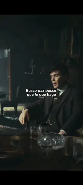 😊#inspiration #motivacion #tommyshelby #fypシ #foryou #f 