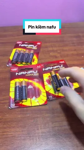 Pin kiềm Aa Aaa #pin #lithium #pindieukhien #pindieukhientivi #pindieukhiendieuhoa #pinaa #pinaaa #pindungluongcao #pinkiem #xuhuong 