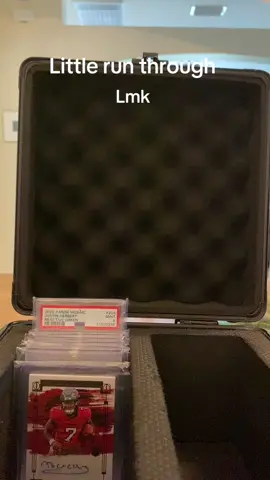 Mailday!!!#fyp #fy #cards #football #blowthisup #blowup #sports #sell #buy 