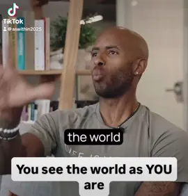 #unity #consicousness #spirituality #spiritualtiktok #motivational #AsWithin 