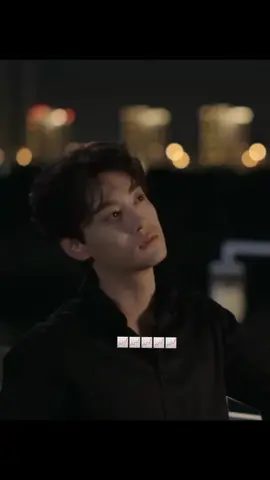 goshhh i love them so much #revengedlove #dawei #weiwei #ep20 #chicheng #tian #ziyu 