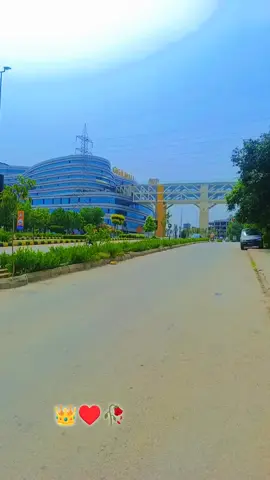 #Gigamallislamabad🥀🖤 #fypviraltiktok🖤シ゚☆♡ #islamabadbeautyofpakistan #❤🥀🌸😘🥀❤🥀 #foryourpage♥️🤗 