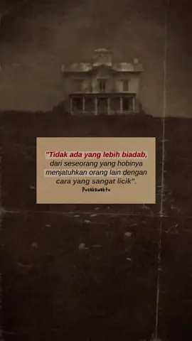#xyzbca #pusakawaktu 