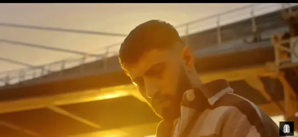 Seviyorum seni yek parem @burakbulut @Eda sakız #kesfetteyiz #burakbulut #sesiniduymadan #CapCut #tik 