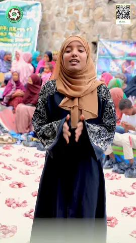 የጁመዓ ሰደቃ በባቲ ከተማ  #abizeer #NGO #አቢዘር #ethiopian_tik_tok🇪🇹🇪🇹🇪🇹🇪🇹 #tiktoknews #telebirrsuperapp #habeshatiktok #በጎአድራጎት #jumea #ጁመአ📖📿🕌🕋❤💗 
