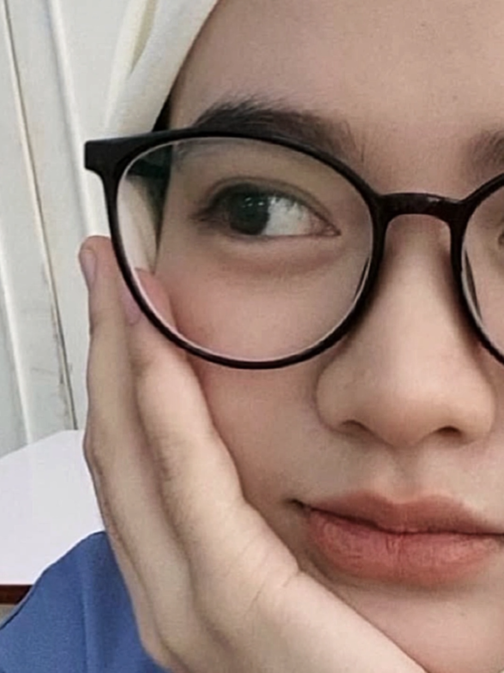#HijabLookModern #fypシ゚ #arabicsong #masukberandafyp  #CapCut 