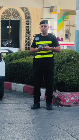 #الامن #شرطة #المرور #explore #following #share #like #police #palestine 