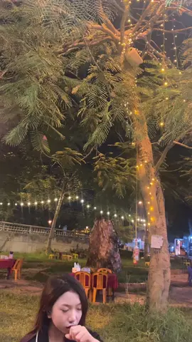 Lâu lâu ik giải ngố🙂
