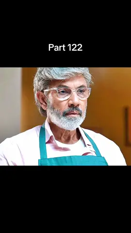 Part 122 | Girl In a cHeif competition  #foryou #movie #pakistan #nepal #fun 