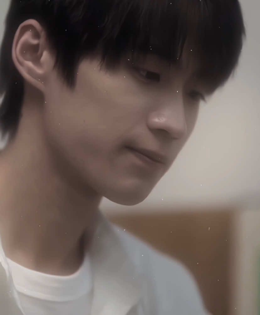 “cậu mà sợ thì cứ gọi tên tôi” | id text: _bongyeuoi27_ #bienthienduong #khuongchinam #bienthienduong_khuongchinam #khianhchayvephiaem #fyp 