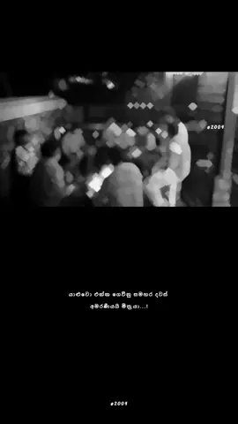 🤍#creatorsearchinsights#sinhalaquotes #foryoupage #sinhala #foryou #goviralvideo #whatsappstatus #creatorsearchinsights #fypviralシ #viraltiktok #trending #fyp #foryourpage 