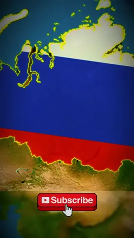 O que aconteceria se a Rússia aderisse à OTAN?#unitedstates #USA #russia #otan #geo 