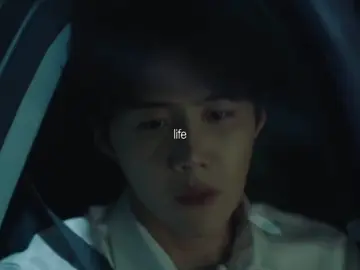 My beautiful dusik didn't deserve any of what he went through 🫂 - scp: kdscnepacks - #hometownchachacha #kimseonho #hongdusik #hometownchachachaedit #kdrama #fyp #foryoupage #beautifulboy #kdramaedit #kimseonhoedit 