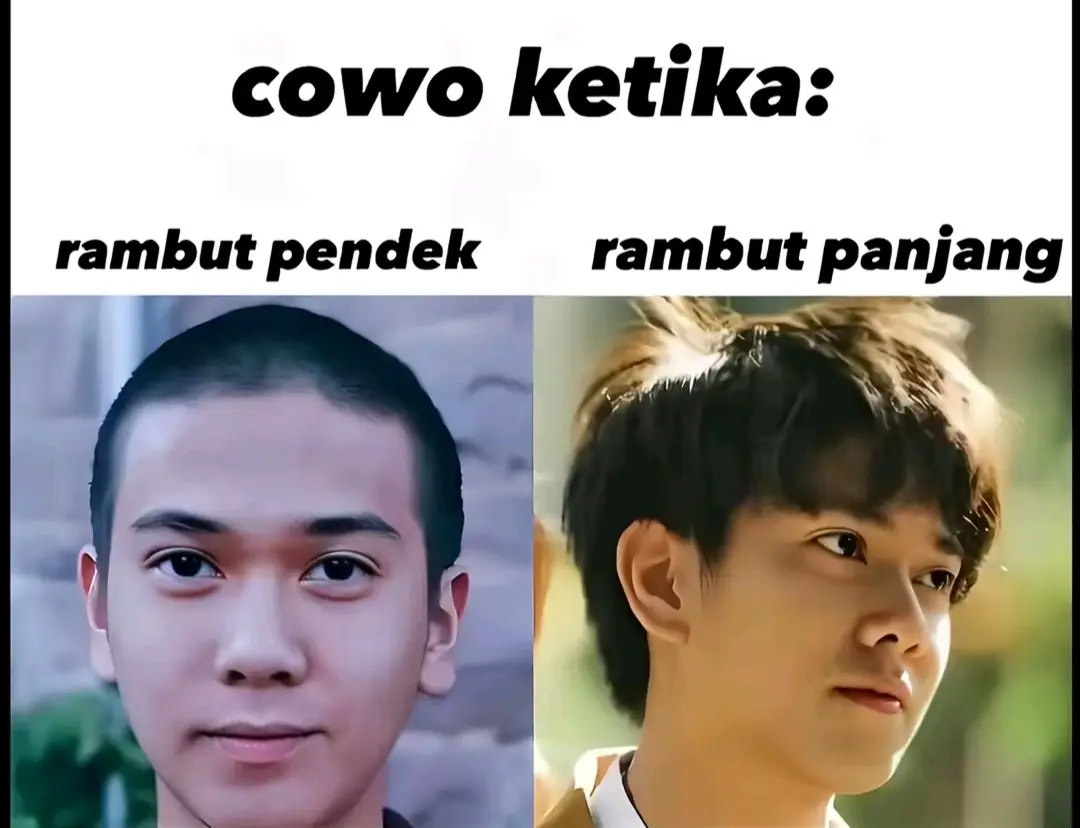 #komang #gtw 