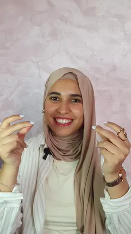 glace henrys  جديد ولا قديم؟ #foodtiktok #المغرب🇲🇦تونس🇹🇳الجزائر🇩🇿 #asmr 