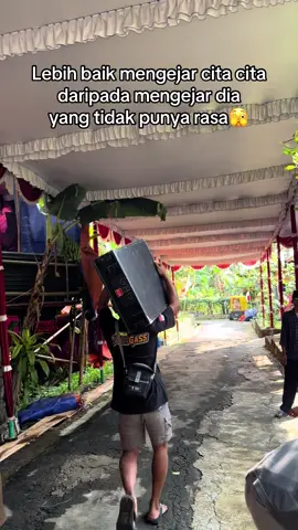 Ready lokasi 1 & 2🙌🏻 #mahendrasoundsytem #soundsystem #soundhajatan #karanganyar24jam #17agustus 