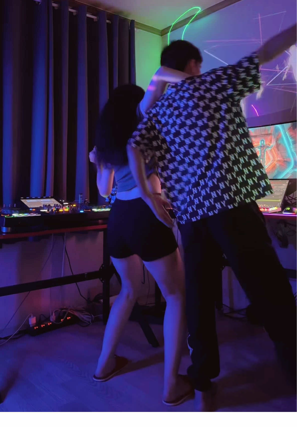 Mãi mãi là ăn em :)))) #djtengmuzic #vinahouse #remix #nhachaymoingay 