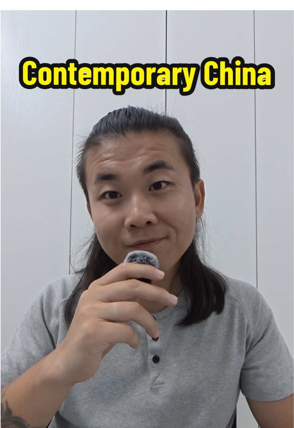 A little bit more history #history #historytok #china #fyp #dictatorship #authoritarianism #democracy #freedomofspeech #colonization 