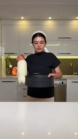 Let's make some tasty foods #usa_tiktok #EasyRecipes #foodtutorial #usa #hellolife 