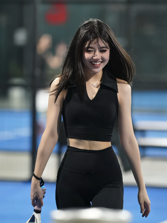 Persona cewe cantik 😘 #vonzy #vonnyfelicia 