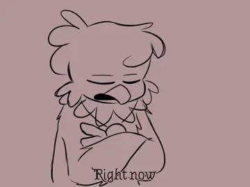 Poe needs Kickin to lock tf in #smilingcritters #nightmarecritters #kickinchicken #nightmarecritterspoe 