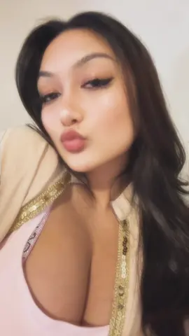 🫦