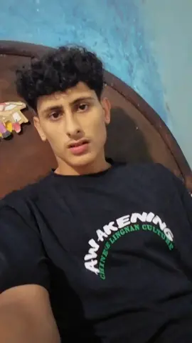 #الترندات 
