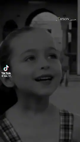 يرتوي بلحب قلبي ❤️