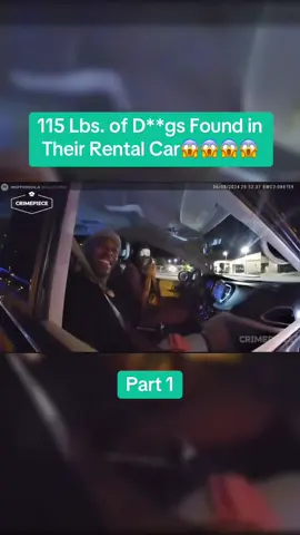 #trafficstop #arrested #america #fypシ゚viral #policeoftiktok 