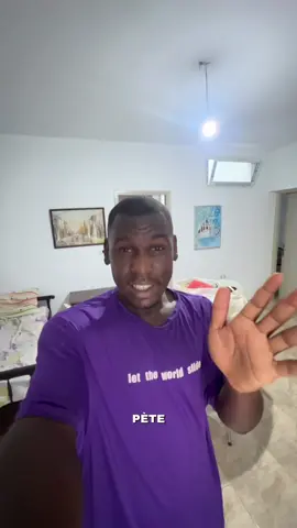 Fais juste ce que t’as dans la tête 