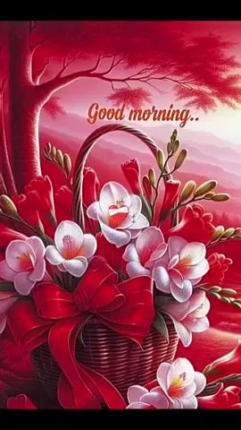 #🌹🌹🌹🌹🌹 #