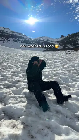 #chile #viagem 