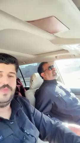 #الحاج #القائد #فالح #الخزعلي✌️ #