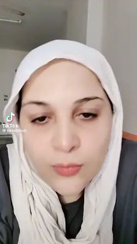 #بنت_الرئيس_حسني_مبارك 