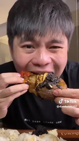 compilation mukbang bebek carok #compilation #mukbang #bebek #bebekcarok #mukbangvideo #fyppppppppppppppppppppppp #fypage #xyzbca #zyxcba #fyp 