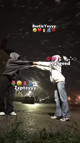 zxpteyy😭💗🌷#foryou #fypシ゚ #foryoupage❤️❤️ #💘💘💘 #💘💘💘 #bestieyey🌷💘🐚 #🐚 #👄🫂#💜 #😩💗 #fypシ゚viral🖤tiktok #fpyシ 