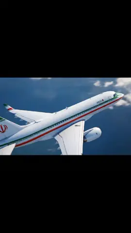 Three brother  #iranflag #relaxingvideos #unfreezemyacount 
