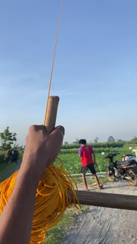 300cc josjis #coteklawas #layanganbali #kediri24jam 